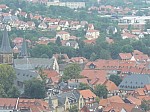 460670.jpg 460670.jpg