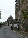 460673.jpg 460673.jpg