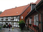 460675.jpg 460675.jpg