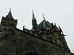 460676.jpg 460676.jpg