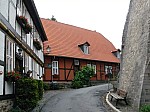 460677.jpg 460677.jpg