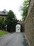 460679.jpg 460679.jpg
