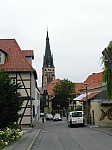 460683.jpg 460683.jpg