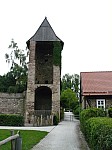 460684.jpg 460684.jpg