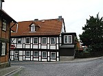 460685.jpg 460685.jpg