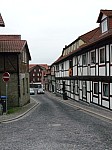 460686.jpg 460686.jpg