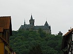 460689.jpg 460689.jpg