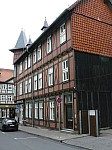460690.jpg 460690.jpg