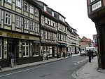 460693.jpg 460693.jpg
