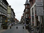 460695.jpg 460695.jpg