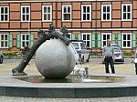460701.jpg 460701.jpg