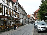 460702.jpg 460702.jpg