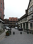 460704.jpg 460704.jpg