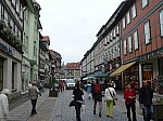 460705.jpg 460705.jpg