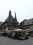 460707.jpg 460707.jpg