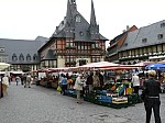 460708.jpg 460708.jpg