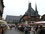 460709.jpg 460709.jpg