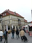460710.jpg 460710.jpg