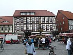 460713.jpg 460713.jpg