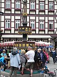 460714.jpg 460714.jpg