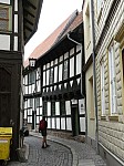 460720.jpg 460720.jpg