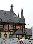 460721.jpg 460721.jpg