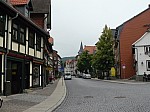 460723.jpg 460723.jpg