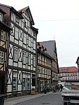 460724.jpg 460724.jpg