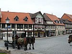 460727.jpg 460727.jpg