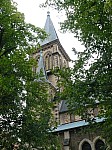 460729.jpg 460729.jpg