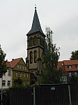 460730.jpg 460730.jpg