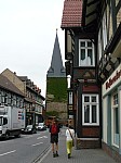460732.jpg 460732.jpg