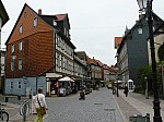 460733.jpg 460733.jpg