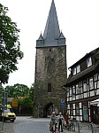 460734.jpg 460734.jpg