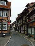 460737.jpg 460737.jpg