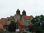 460740.jpg 460740.jpg