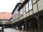 460755.jpg 460755.jpg