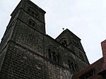 460757.jpg 460757.jpg