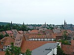 460759.jpg 460759.jpg