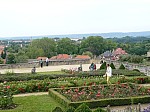 460760.jpg 460760.jpg