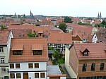 460761.jpg 460761.jpg