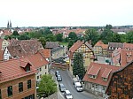 460762.jpg 460762.jpg