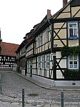 460768.jpg 460768.jpg
