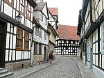 460769.jpg 460769.jpg