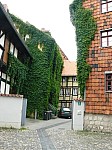 460770.jpg 460770.jpg