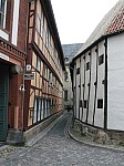 460773.jpg 460773.jpg