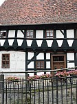 460774.jpg 460774.jpg