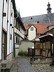 460775.jpg 460775.jpg