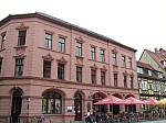 460777.jpg 460777.jpg