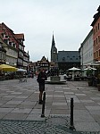 460778.jpg 460778.jpg